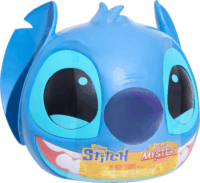 Just Play Disney Stitch Jumbo Meglepetés kapszula 10db meglepetéssel