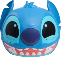 Just Play Disney Stitch Jumbo Meglepetés kapszula 10db meglepetéssel