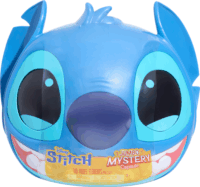 Just Play Disney Stitch Jumbo Meglepetés kapszula 10db meglepetéssel