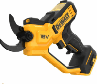 DeWalt DCMPP568N-XJ Akkus Metszőolló 18V (Akku és töltő nélkül)