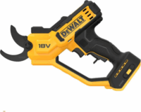 DeWalt DCMPP568N-XJ Akkus Metszőolló 18V (Akku és töltő nélkül)