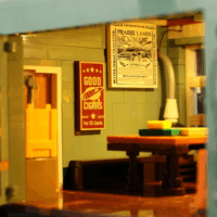 Lumibricks F9057 Vegyesbolt 1895 Darabos Építőjáték