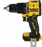 DeWalt DCD799NT-XJ Akkus ütvefúró-csavarozó 18V + koffer (Akku és töltő nélkül)