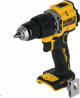 DeWalt DCD799NT-XJ Akkus ütvefúró-csavarozó 18V + koffer (Akku és töltő nélkül)