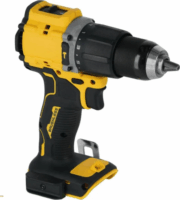 DeWalt DCD799NT-XJ Akkus ütvefúró-csavarozó 18V + koffer (Akku és töltő nélkül)
