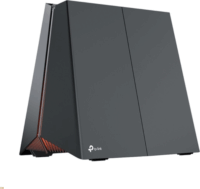TP-LINK Tri-Band BE9300 5764 MBit/s Wireless Gaming Router