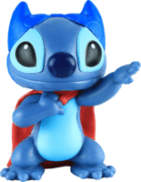 Just Play Disney Stitch 5 darabos figura szett