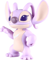 Just Play Disney Stitch 5 darabos figura szett