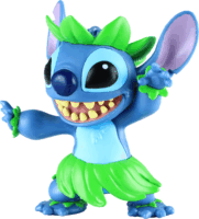 Just Play Disney Stitch 5 darabos figura szett