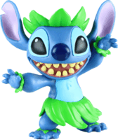 Just Play Disney Stitch 5 darabos figura szett