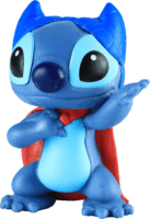 Just Play Disney Stitch 5 darabos figura szett