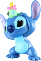 Just Play Disney Stitch 5 darabos figura szett