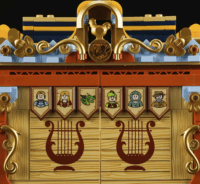 Lumibricks L9063 Középkori Csapatszállító Kocsi 1248 Darabos Építőjáték