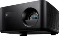 Optoma Photon Life PK31 4K UHD 9000 Lumen Projektor - Fekete