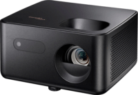 Optoma Photon Life PK31 4K UHD 9000 Lumen Projektor - Fekete