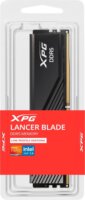 ADATA 16GB / 6000 XPG Lancer Blade DDR5 CL34 Single Desktop RAM