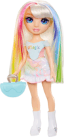 MGA Entertainment Rainbow High My Fashion Style - Amaya baba