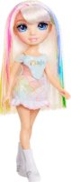 MGA Entertainment Rainbow High My Fashion Style - Amaya baba