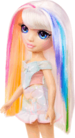 MGA Entertainment Rainbow High My Fashion Style - Amaya baba