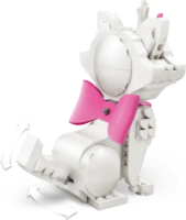 LEGO 43286 Disney - Az Imádnivaló Marie