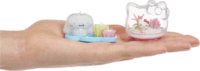 MGA Entertainment MGA"s Miniverse Make It Mini - Hello Kitty és barátai 2. széria meglepetés figura
