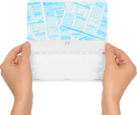 MGA Entertainment MGA"s Miniverse - Helyiségek kezdőszett