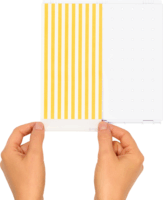 MGA Entertainment MGA"s Miniverse - Helyiségek kezdőszett