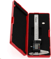 Gedore 3301430 Digitális tolómérő - 153 mm