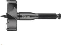 DeWalt DT4586-QZ Fa marófej Ø68 mm