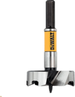 DeWalt DT4587-QZ Fa marófej Ø74 mm