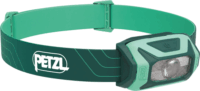 Petzl Tikkina LED Fejlámpa 300 Lumen - Zöld