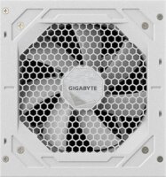 GIGABYTE GP-UD1000GM PG5 V2 ICE 80+ Gold moduláris Tápegység