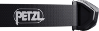 Petzl Tikkina LED Fejlámpa 300 Lumen - Fekete
