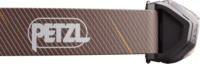 Petzl Tikka LED Fejlámpa 350 Lumen - Barna