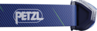 Petzl Tikka LED Fejlámpa 350 Lumen - Kék
