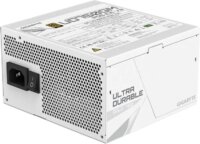 GIGABYTE GP-UD750GM PG5 ICE 80+ Gold moduláris Tápegység