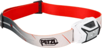 Petzl Tikka Core Akkus Led Fejlámpa 450 Lumen - Sárga