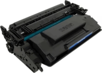 ECO (HP CF259X) Utángyártott Toner - Fekete