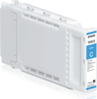 Epson T692200 Eredeti tintapatron 110ml - Cián
