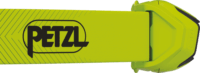 Petzl Actik LED Fejlámpa 450 Lumen - Zöld