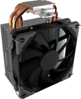 EKL 22227 PWM Univerzális CPU Hűtő