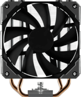 EKL 22227 PWM Univerzális CPU Hűtő