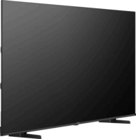 Hisense 65" 65E77Q 16:9 4K UltraHD QLED Smart TV