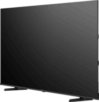 Hisense 65" 65E77Q 16:9 4K UltraHD QLED Smart TV