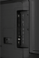 Hisense 65" 65E77Q 16:9 4K UltraHD QLED Smart TV