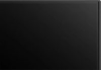 Hisense 65" 65E77Q 16:9 4K UltraHD QLED Smart TV