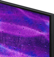 Samsung 85" GQ85QN80FAUXZG 16:9 4K UltraHD QLED Smart TV