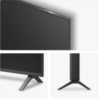 LG 55" 55UA75006LA.AEUD 16:9 4K UltraHD LED Smart TV