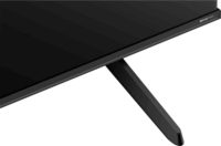 Hisense 50" 50E6NT 16:9 4K UltraHD LED Smart TV