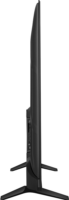 Hisense 50" 50E6NT 16:9 4K UltraHD LED Smart TV